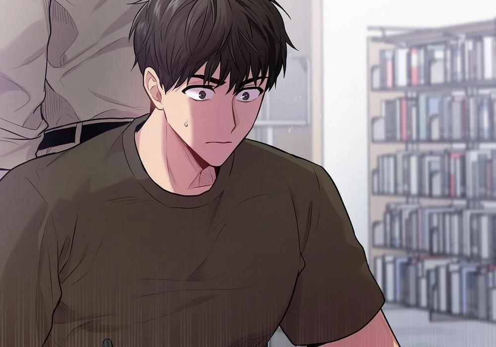 Passion Bl 16 trang 95