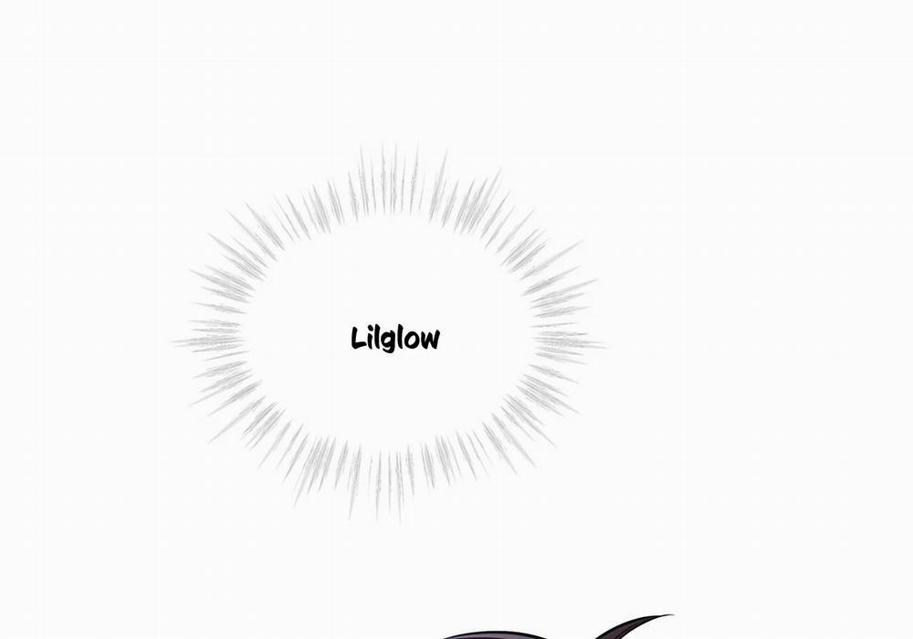 Passion Bl 16 trang 97