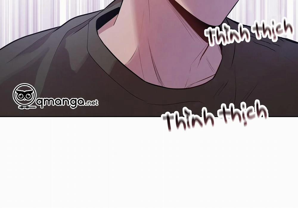 Passion Bl 16 trang 99