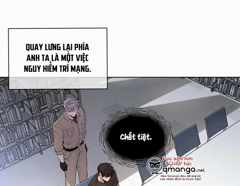 Passion Bl 17 trang 1