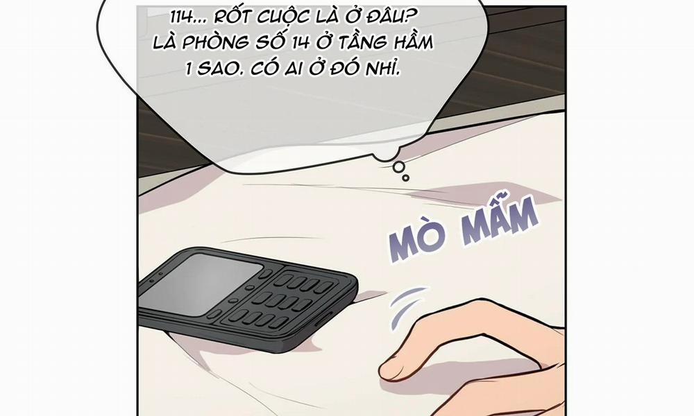 Passion Bl 17 trang 100