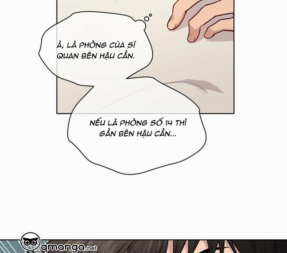 Passion Bl 17 trang 101