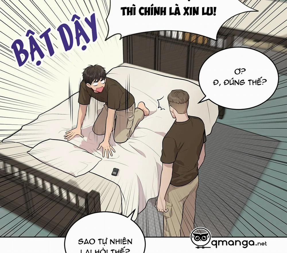 Passion Bl 17 trang 103