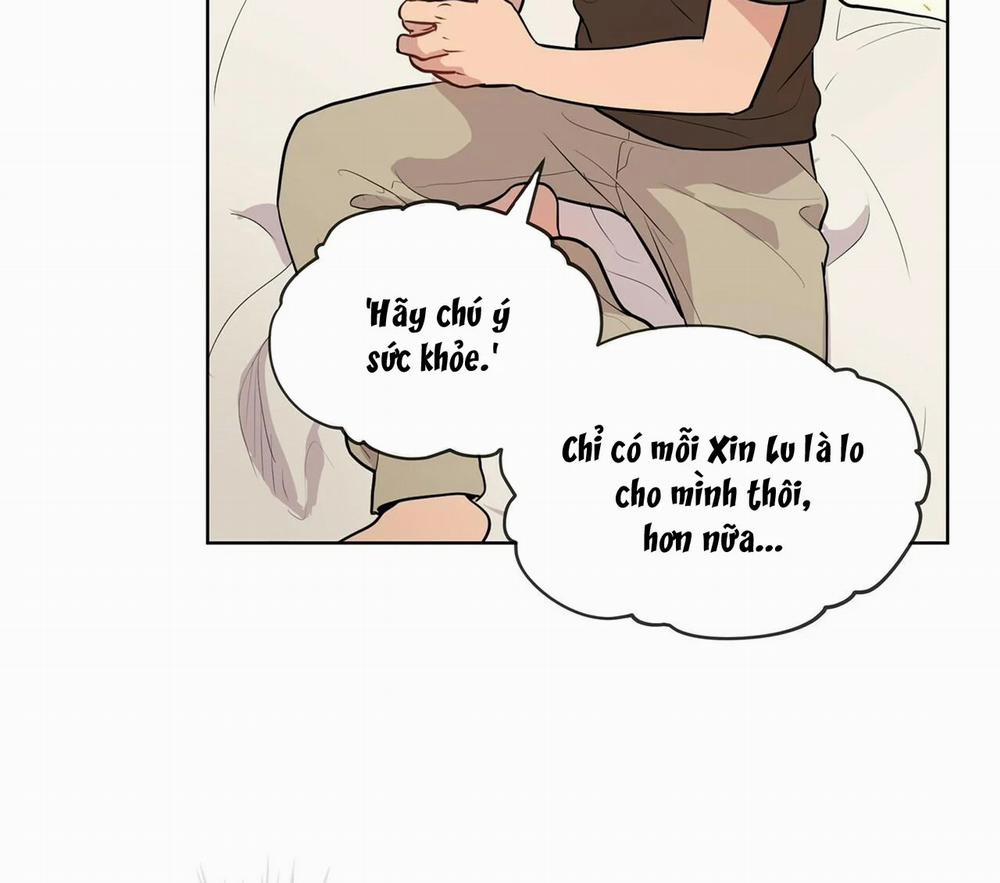 Passion Bl 17 trang 105