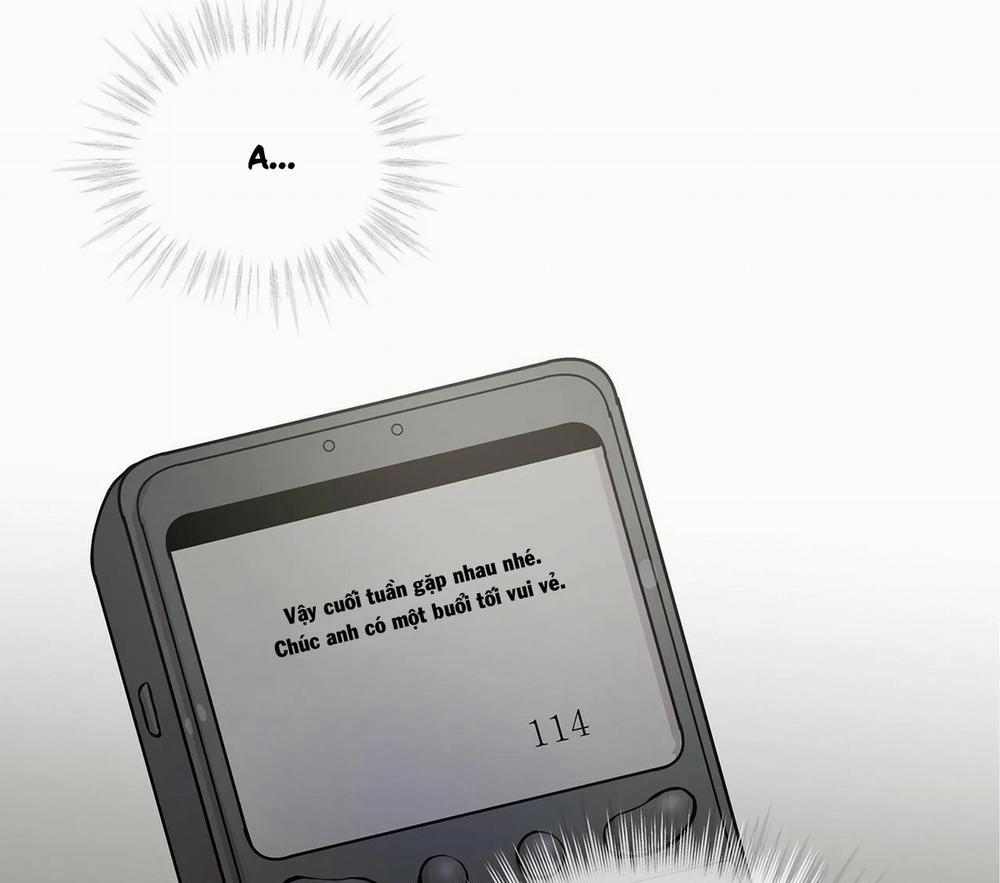 Passion Bl 17 trang 106