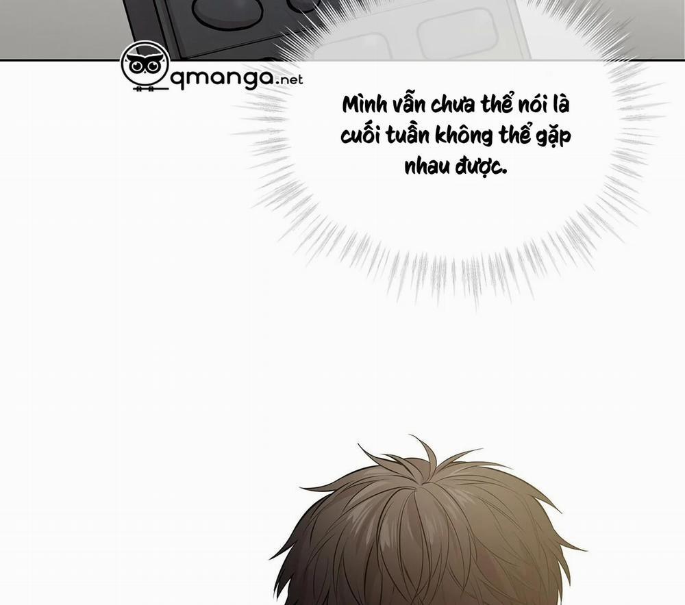 Passion Bl 17 trang 107