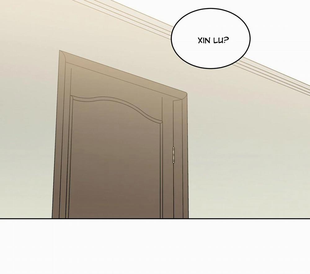 Passion Bl 17 trang 110