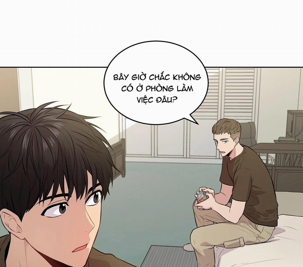 Passion Bl 17 trang 111