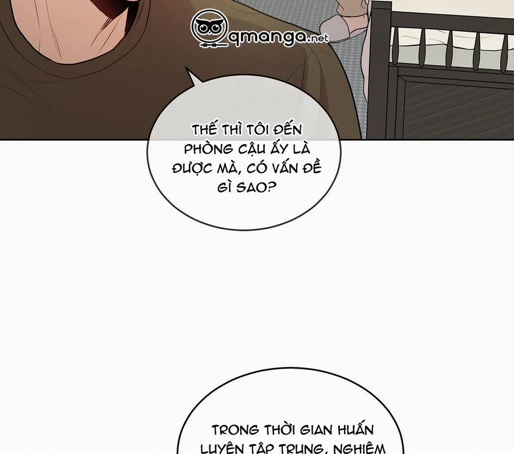 Passion Bl 17 trang 112