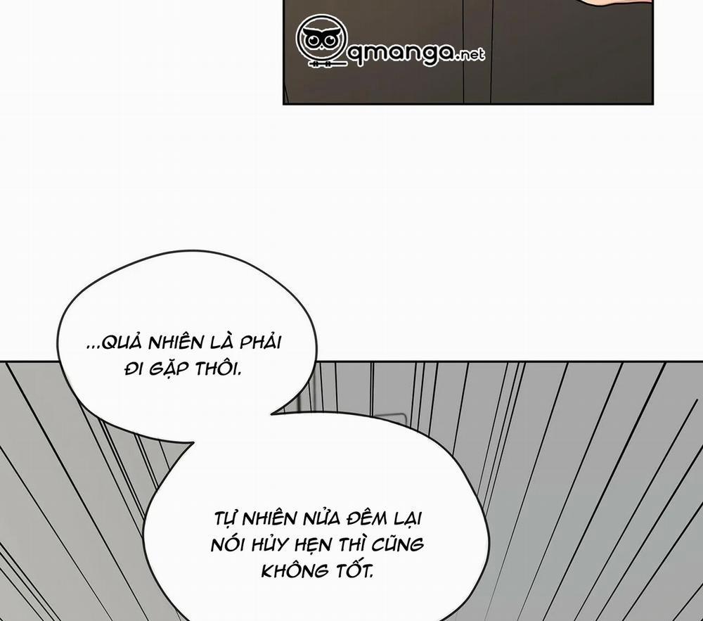 Passion Bl 17 trang 117