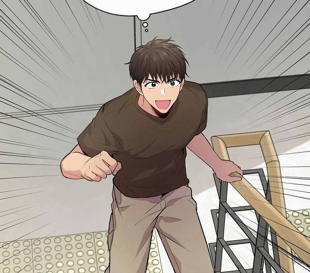 Passion Bl 17 trang 118