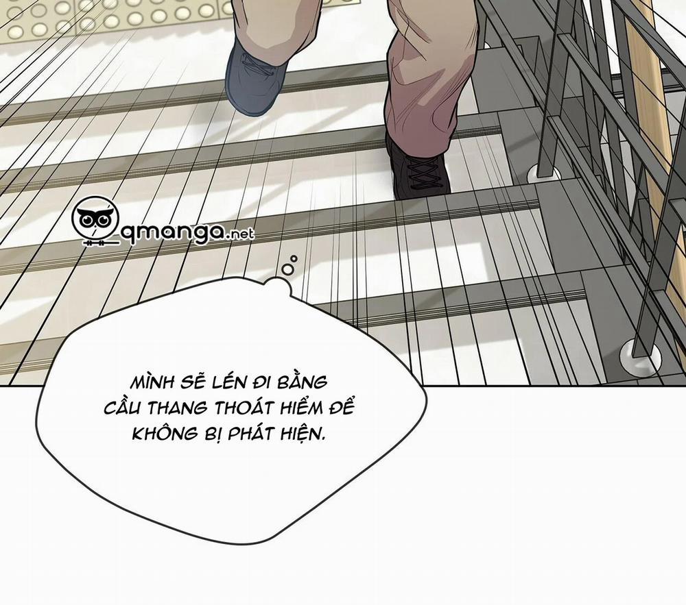 Passion Bl 17 trang 119