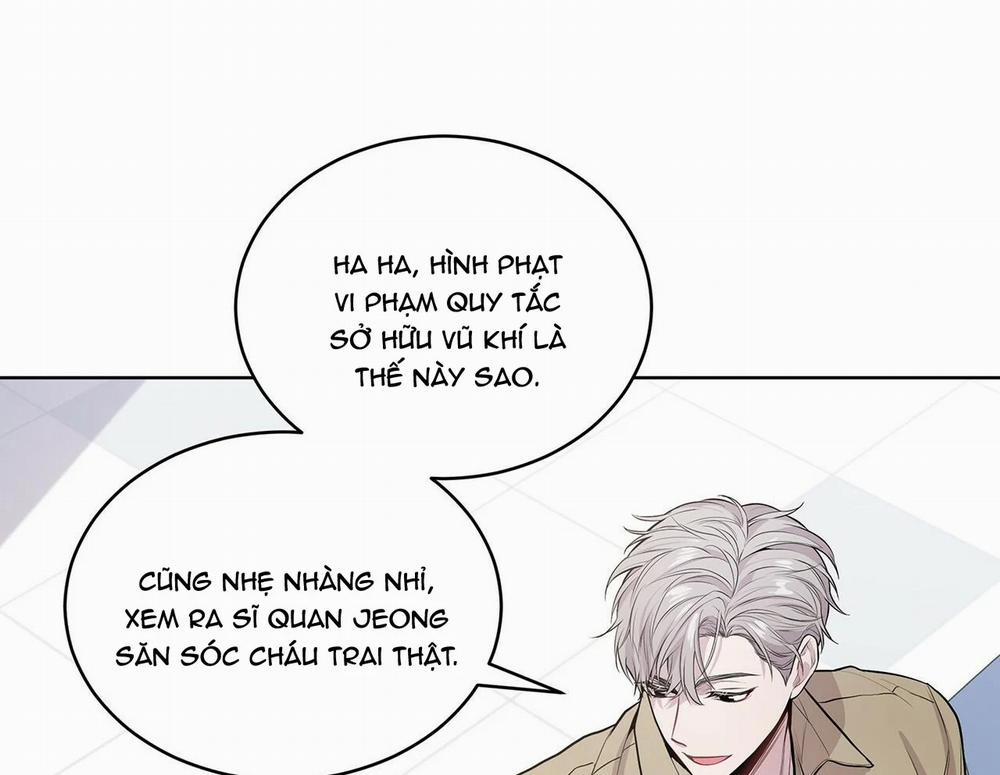 Passion Bl 17 trang 15