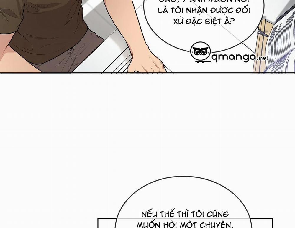 Passion Bl 17 trang 17