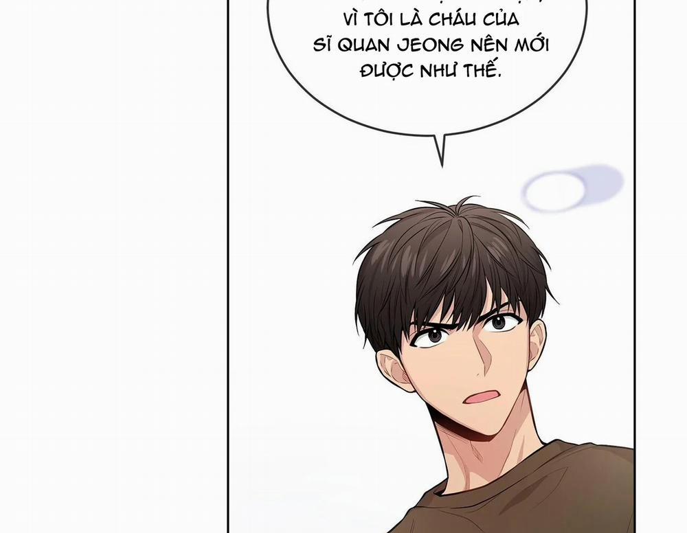 Passion Bl 17 trang 18