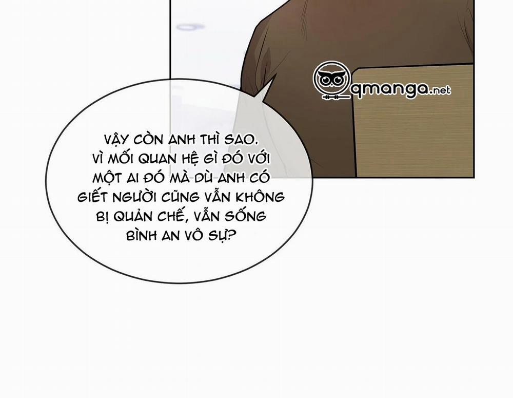 Passion Bl 17 trang 19