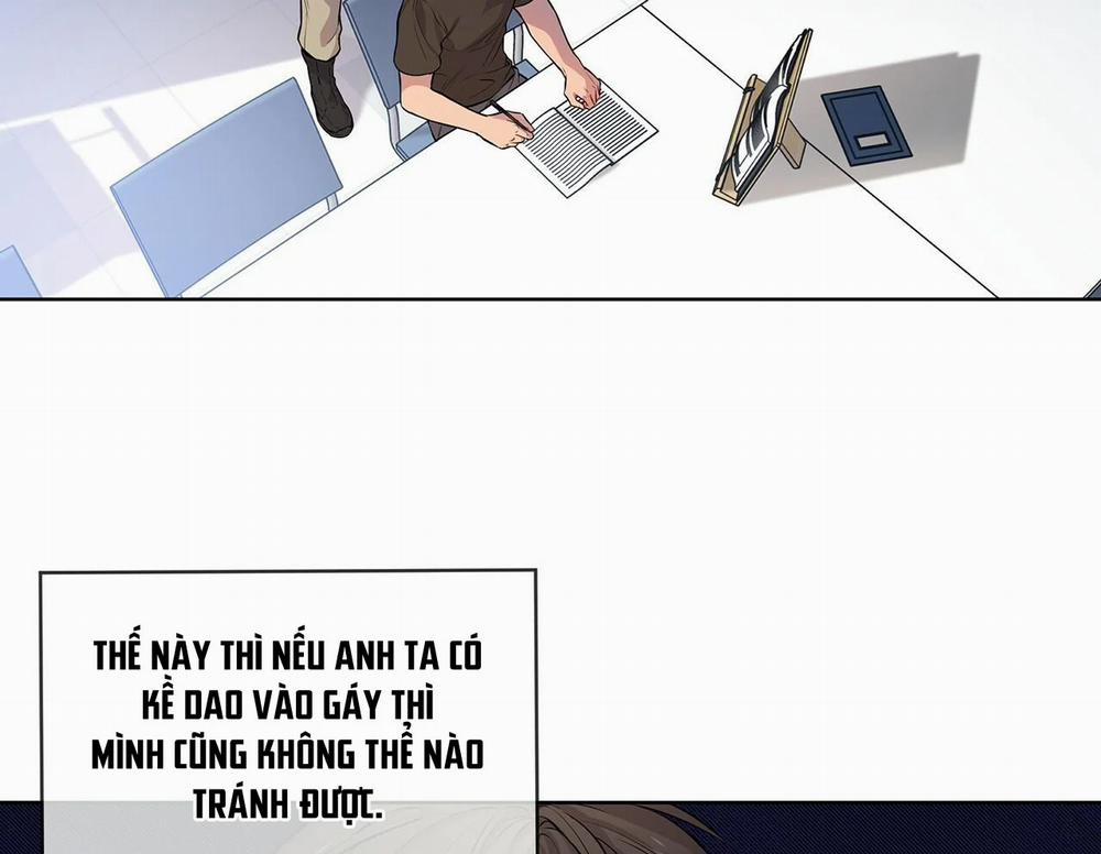 Passion Bl 17 trang 2