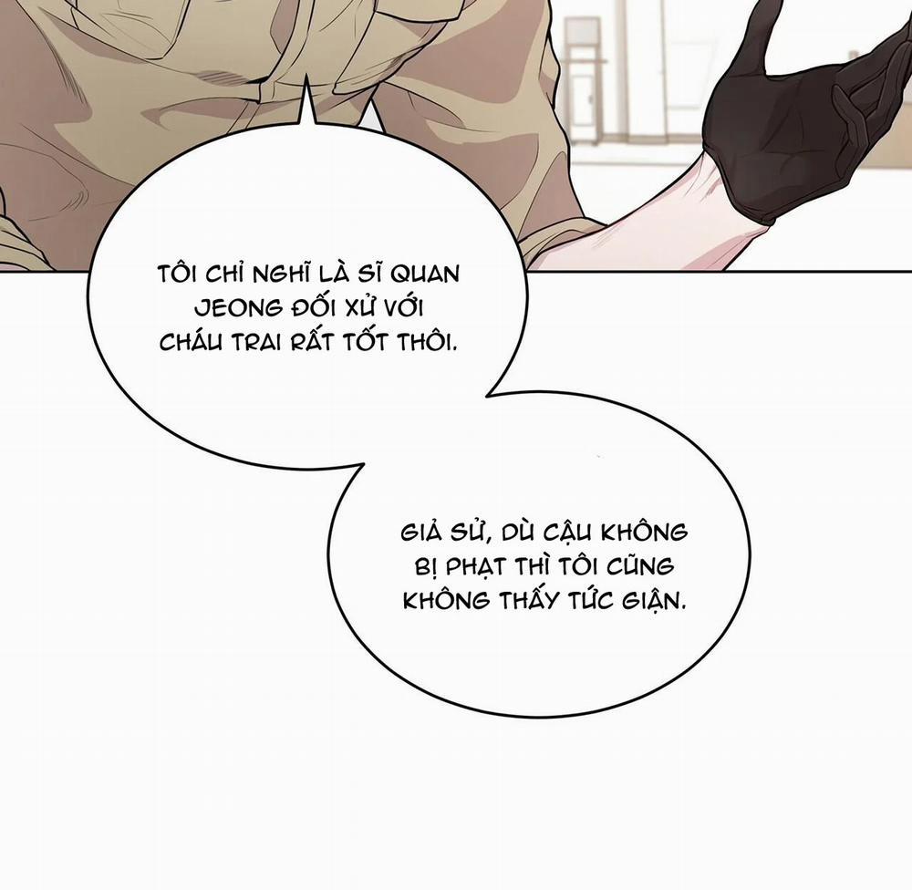 Passion Bl 17 trang 21
