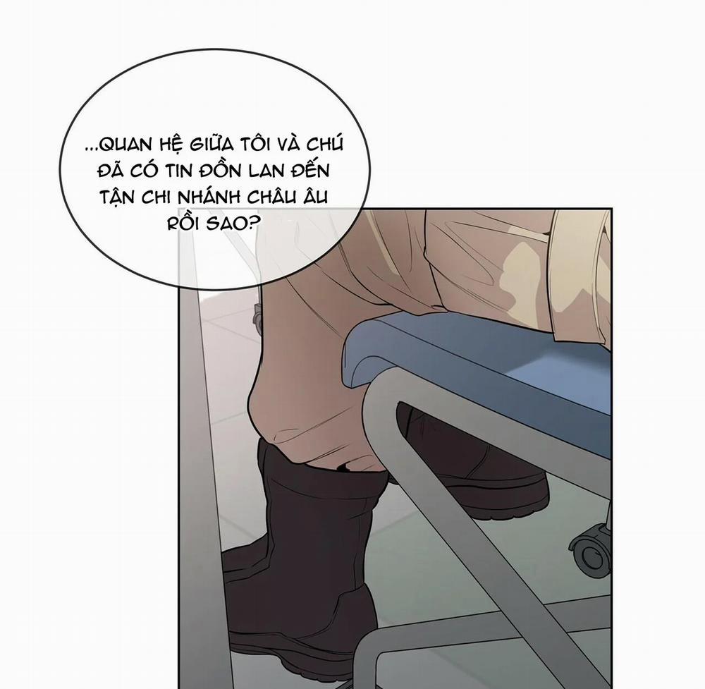 Passion Bl 17 trang 22