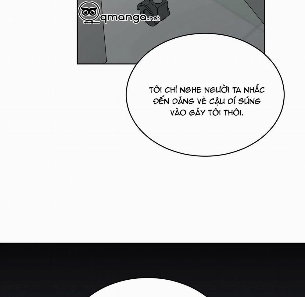 Passion Bl 17 trang 23