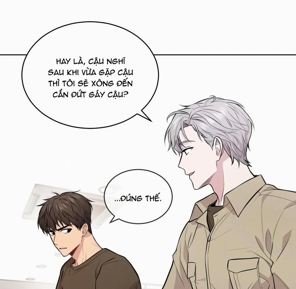 Passion Bl 17 trang 27