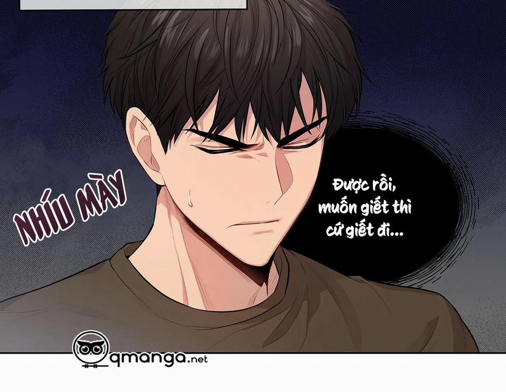 Passion Bl 17 trang 3