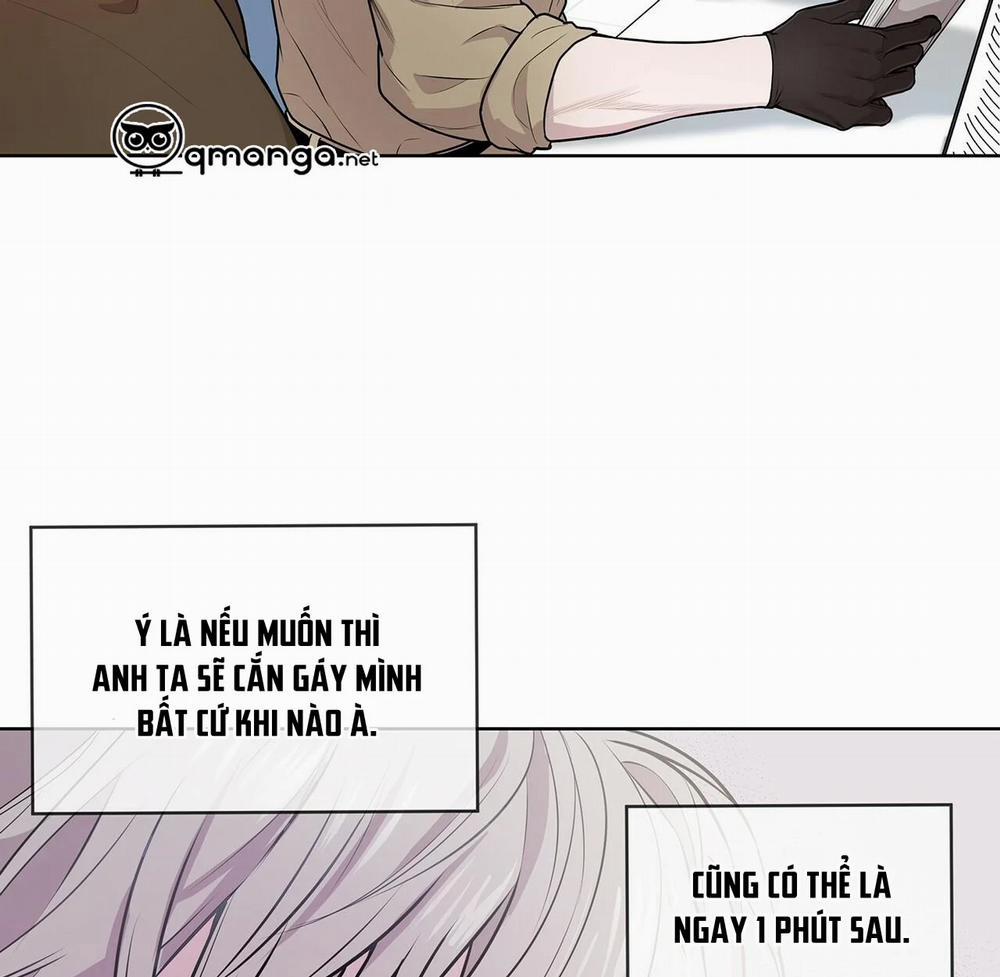 Passion Bl 17 trang 30