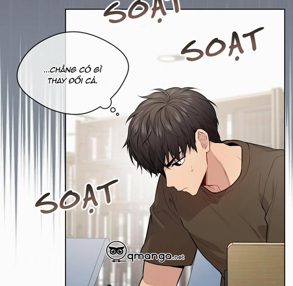 Passion Bl 17 trang 33