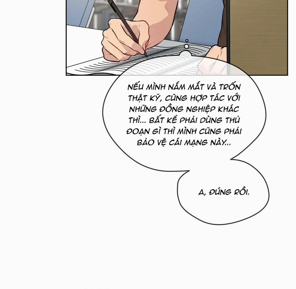 Passion Bl 17 trang 34