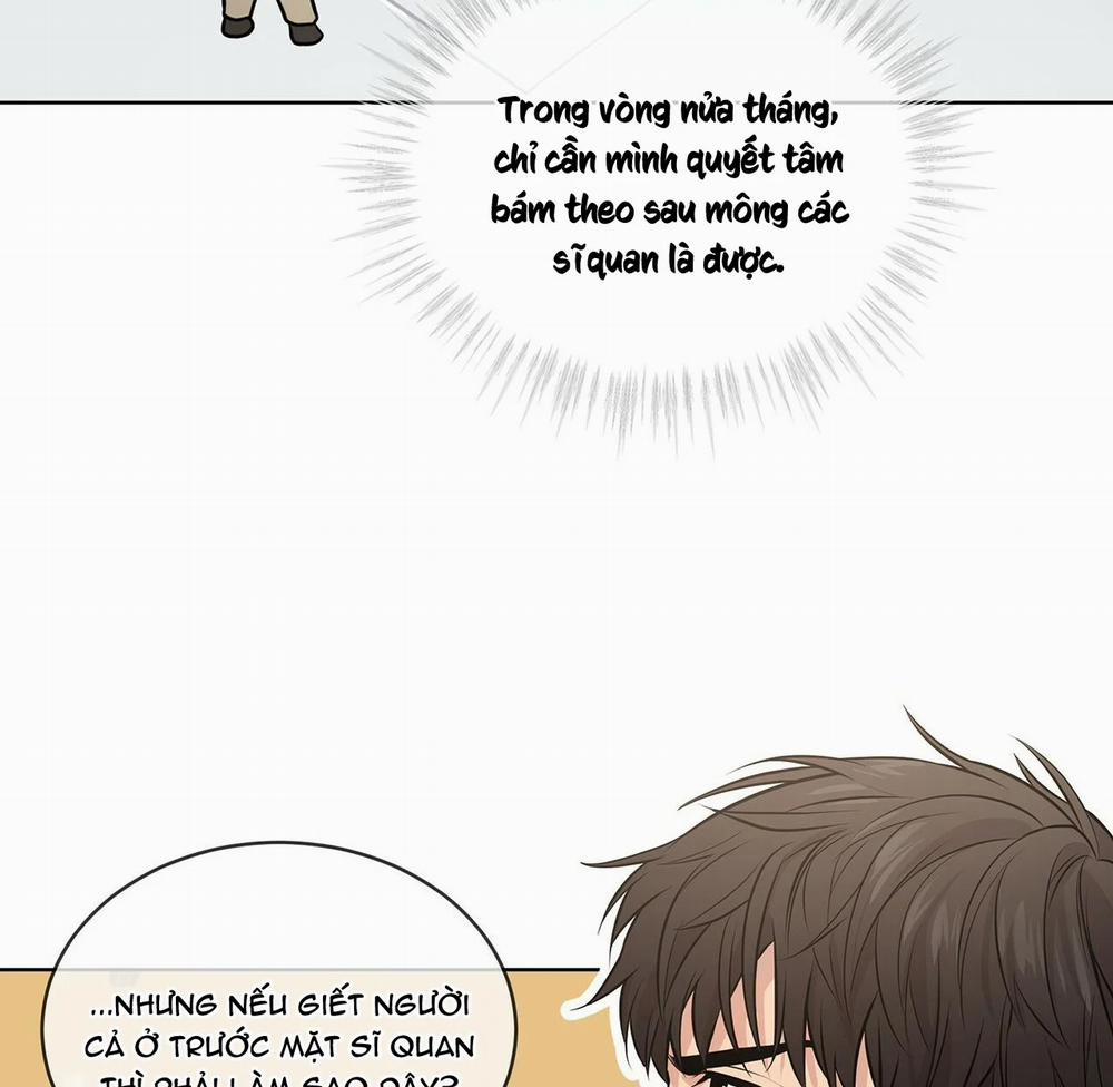 Passion Bl 17 trang 36