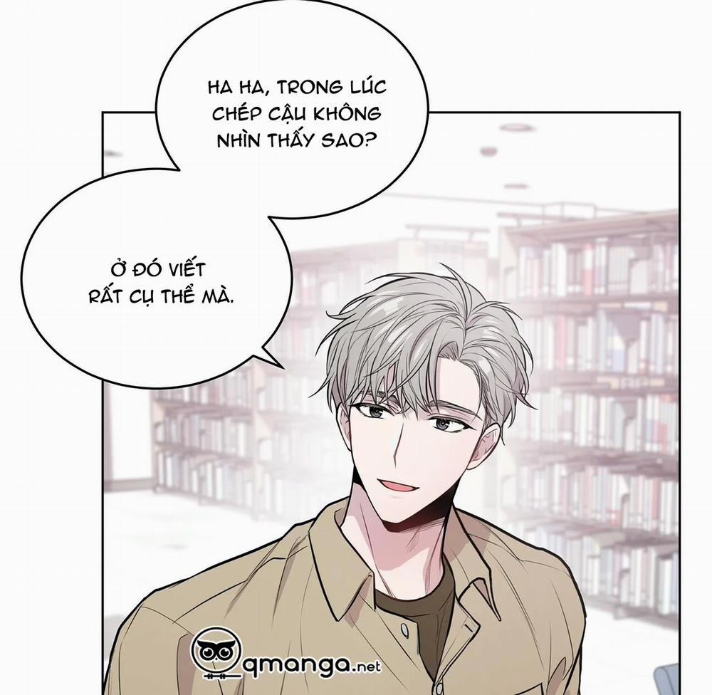 Passion Bl 17 trang 38