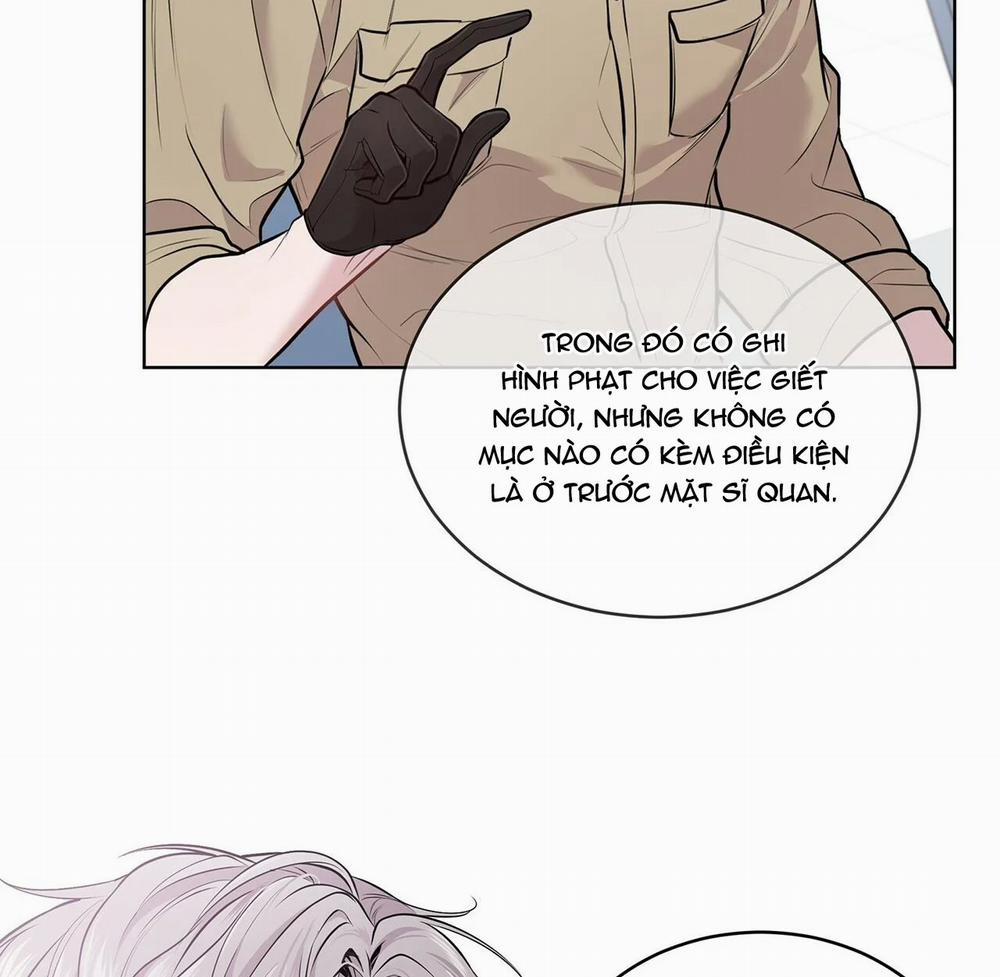 Passion Bl 17 trang 39