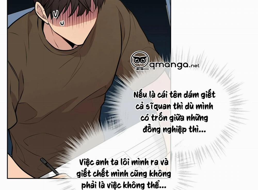 Passion Bl 17 trang 42