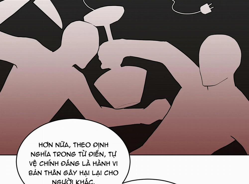 Passion Bl 17 trang 44