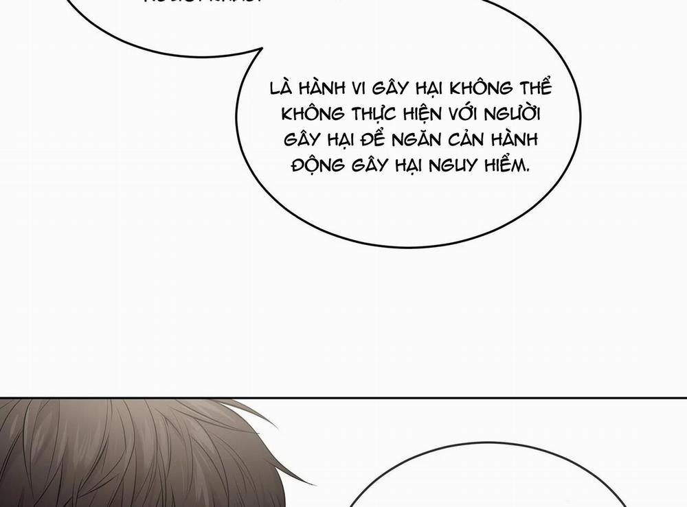 Passion Bl 17 trang 45