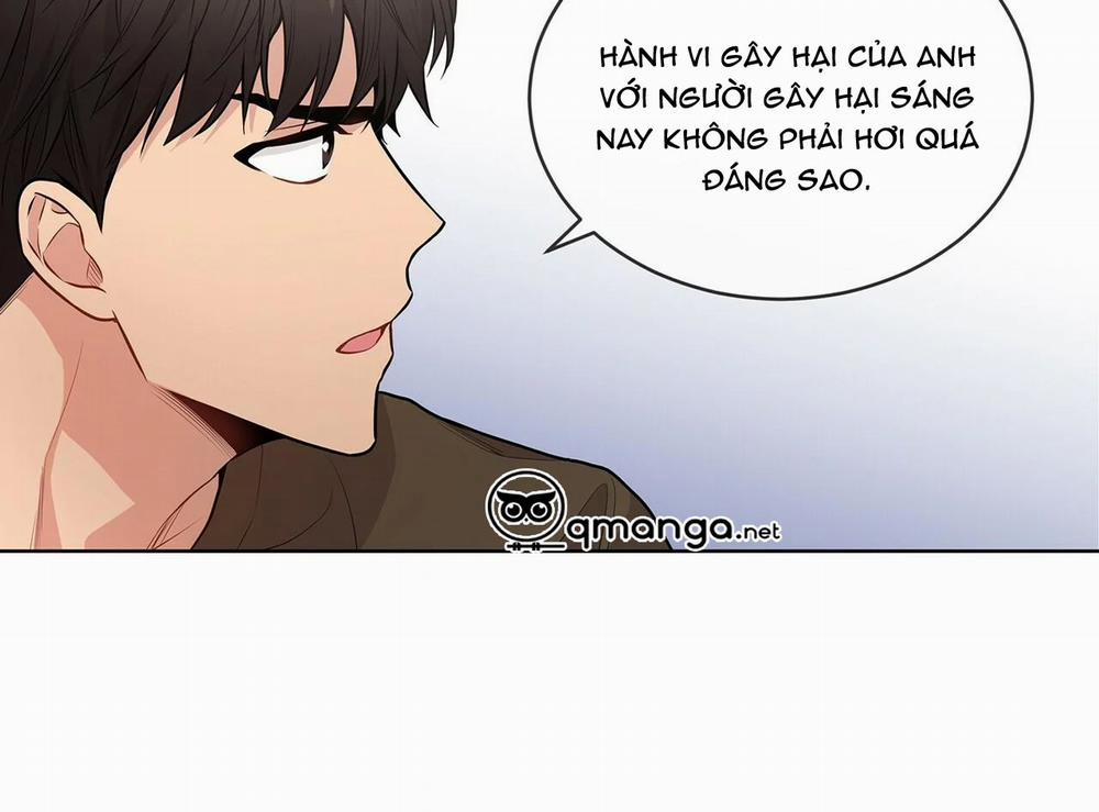 Passion Bl 17 trang 46