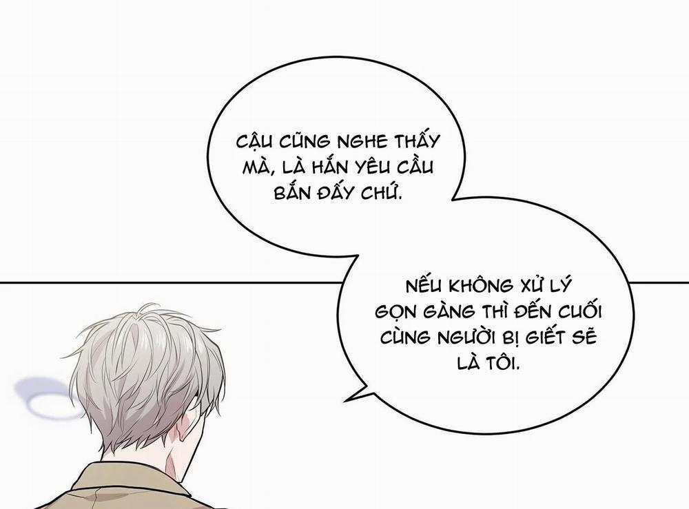 Passion Bl 17 trang 47