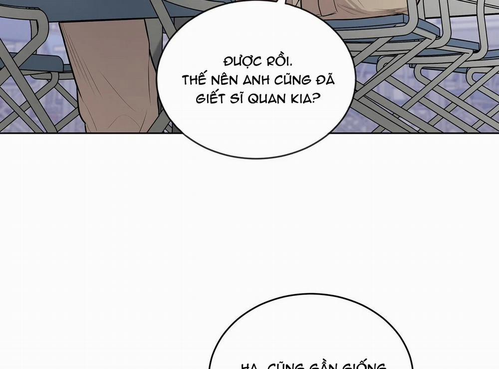 Passion Bl 17 trang 49