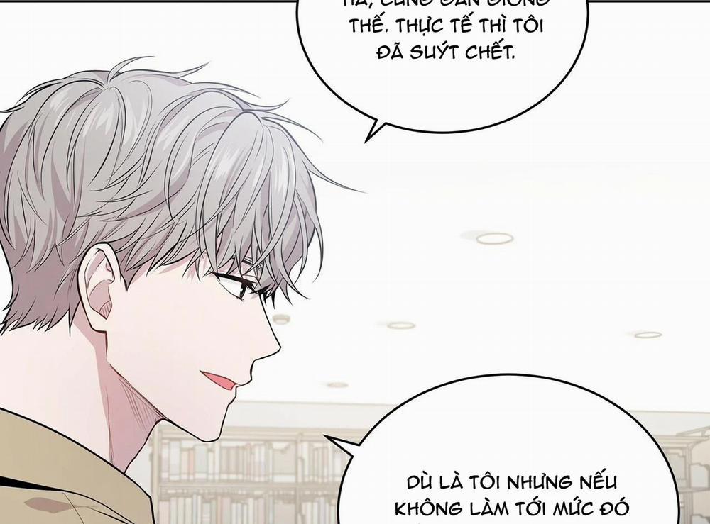 Passion Bl 17 trang 50