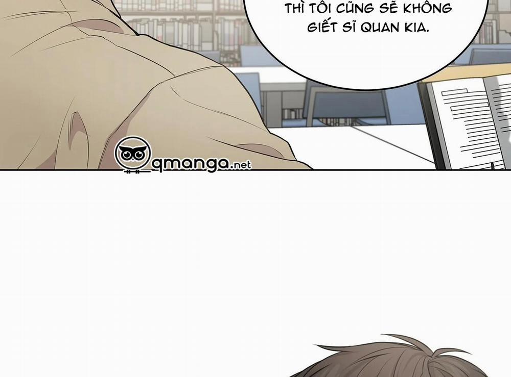 Passion Bl 17 trang 51