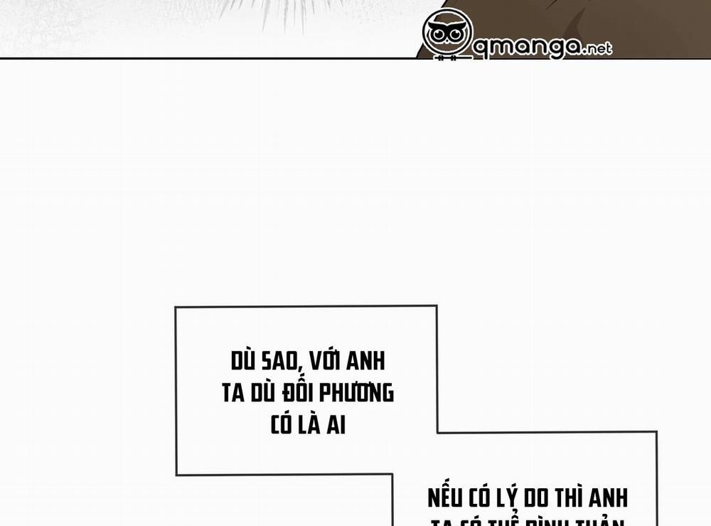 Passion Bl 17 trang 53