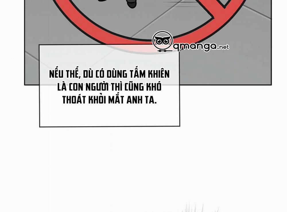 Passion Bl 17 trang 55