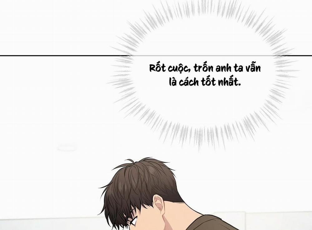 Passion Bl 17 trang 56