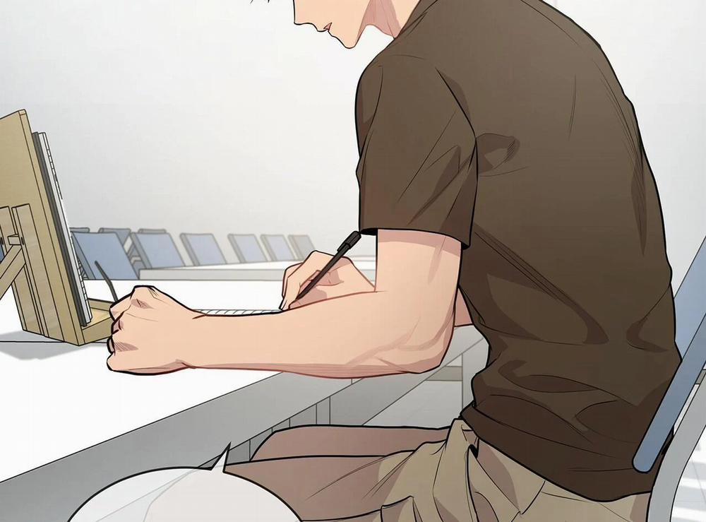 Passion Bl 17 trang 57