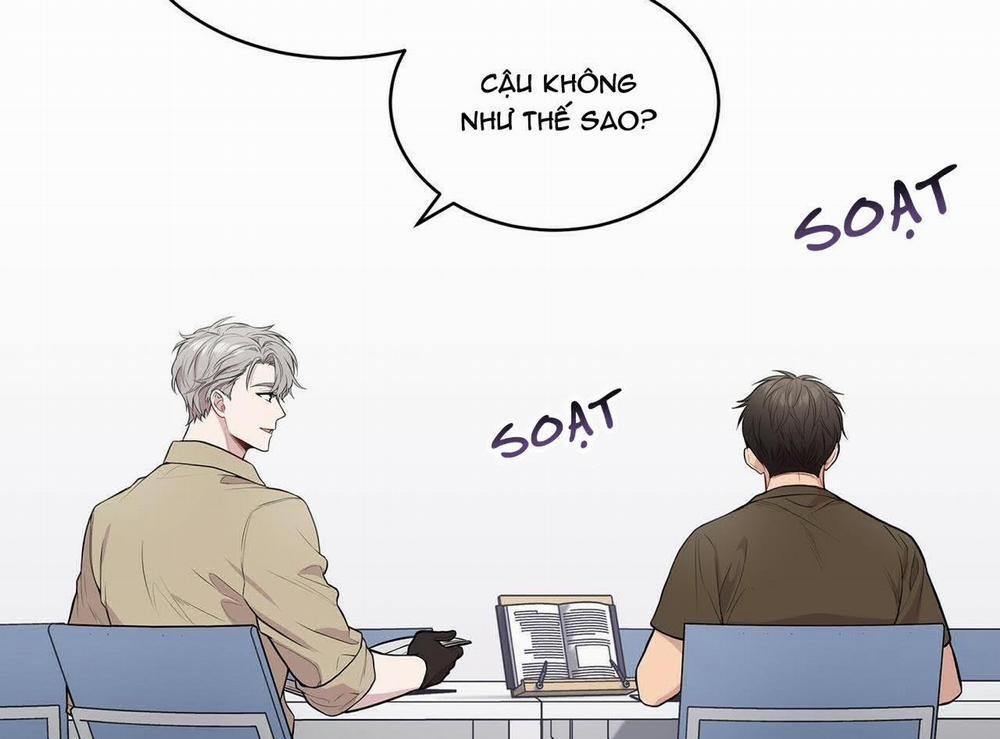 Passion Bl 17 trang 59