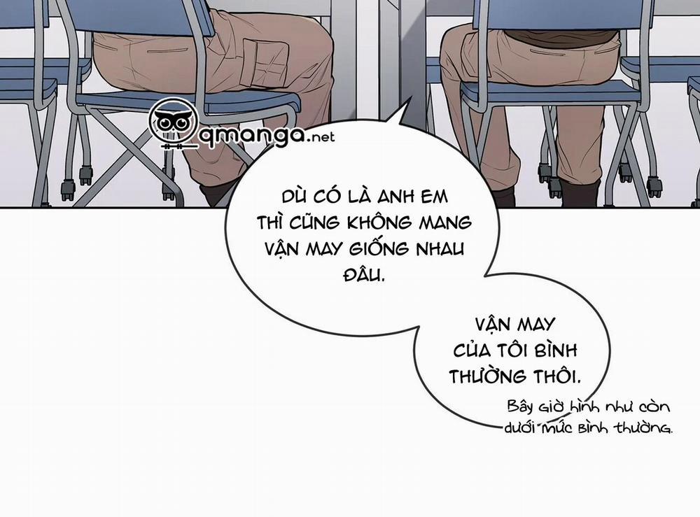 Passion Bl 17 trang 60