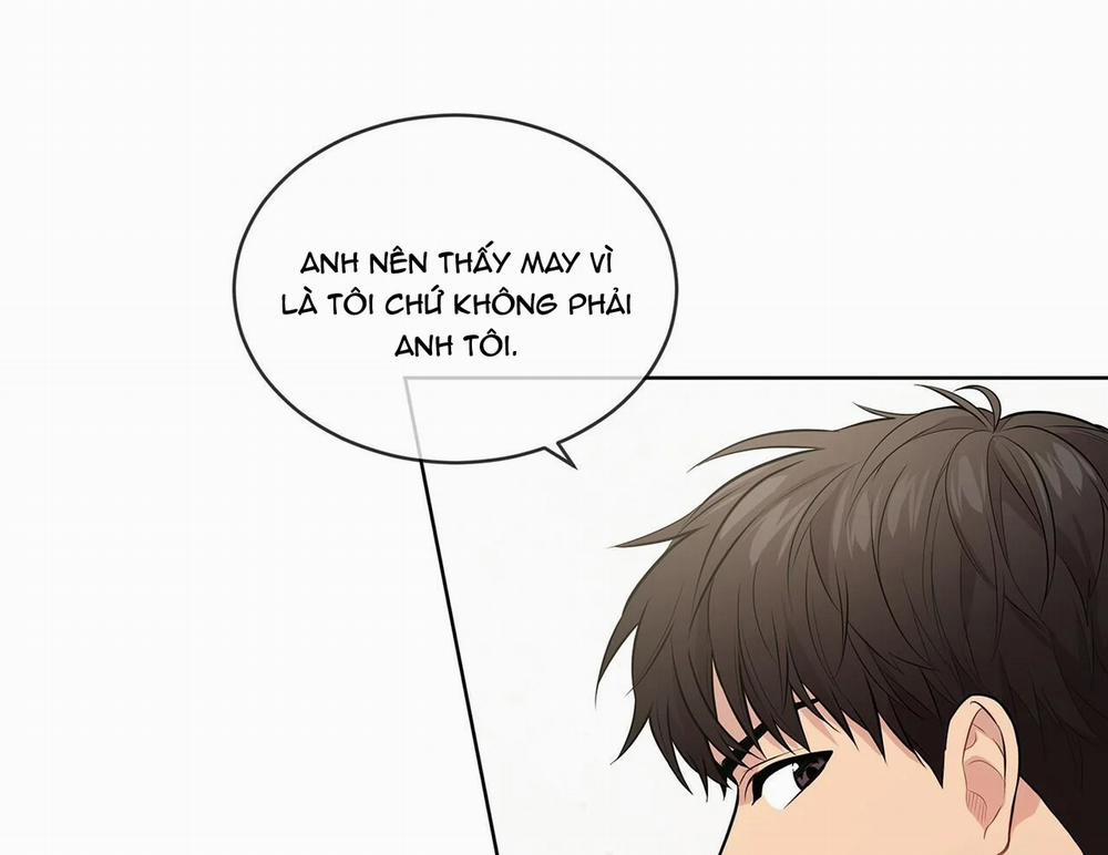 Passion Bl 17 trang 61