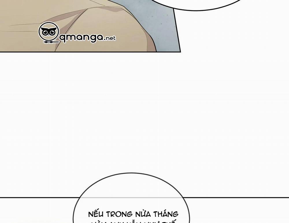 Passion Bl 17 trang 64