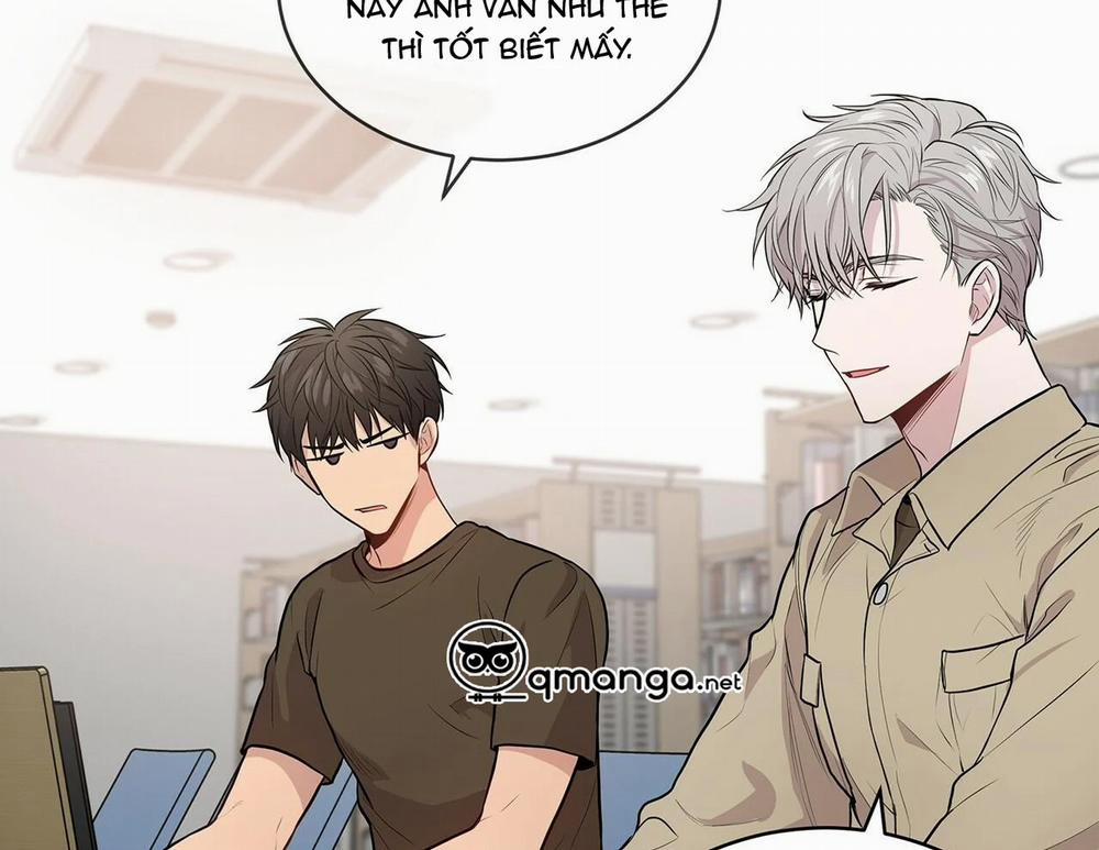 Passion Bl 17 trang 65