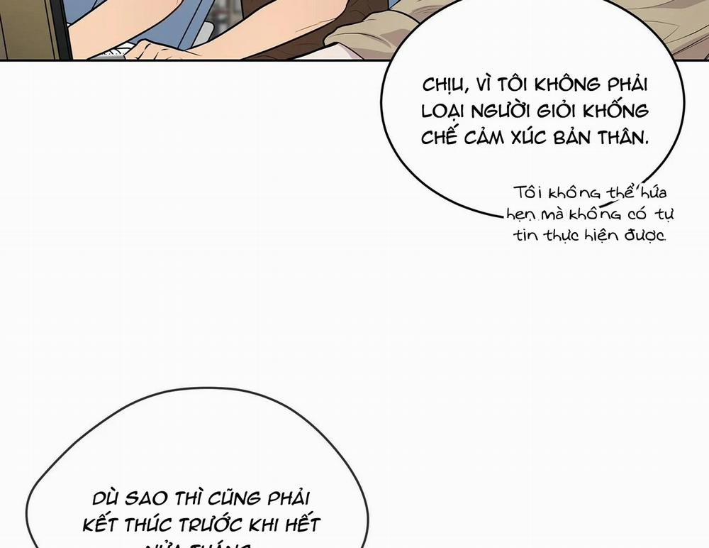 Passion Bl 17 trang 66